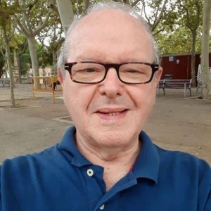 Ramon Barceló