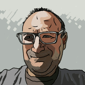 Vicent Juli Iborra