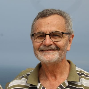 Jaume Asens