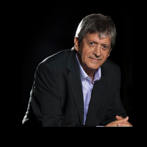 Rafael Xambó