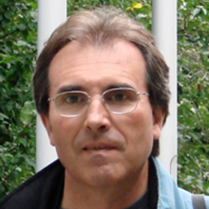 Sergi Etxarri