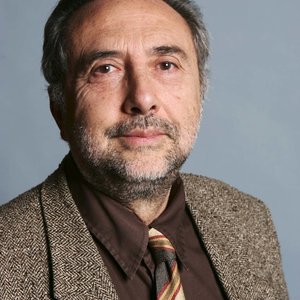 Salvador Alegret