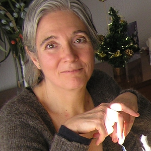laura arboç