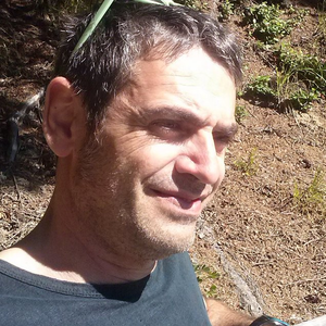 Àlvar Clavera