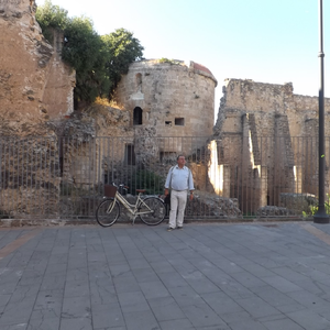 Sebastià Vidal-Joan