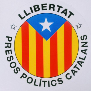 Carles Frauca