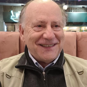 Ramon Baiges