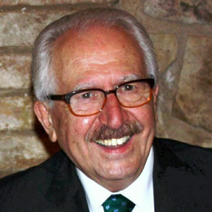 Xavier Marcet