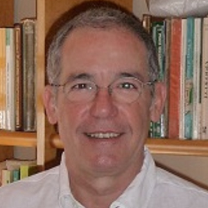 Carles Gracia