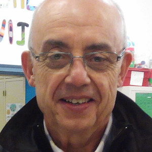 Josep Ma. Martí