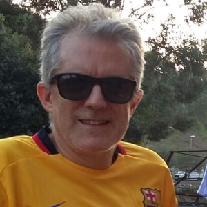Francesc Alcocer