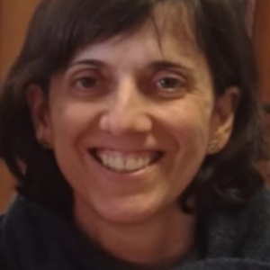 Alba Casas