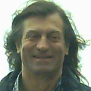 MARTI MILLANES