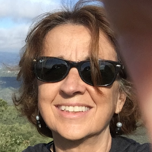 Isabel Ramon