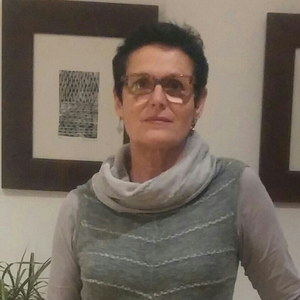 Rosa Castelltort