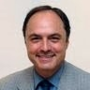 FRANCESC XAVIER SALUDES