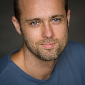 Ignasi Bonet