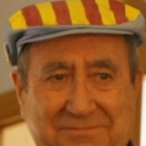 Antoni Perello