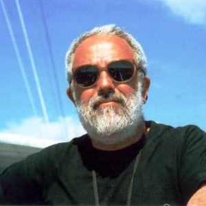 Albert Beltran
