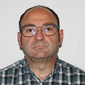 Tomàs Ferrandis