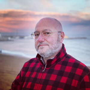 Josep Manel Montero