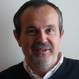 Josep Castelltort