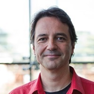 Robert Garrigós