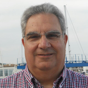 Josep Bautista
