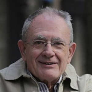 Luis María Martinez