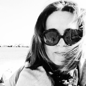 Carme Vilaró