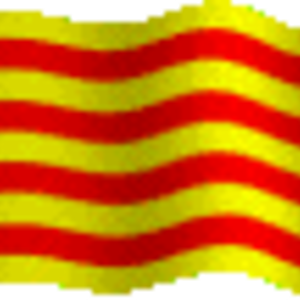 Xavier Ruiz