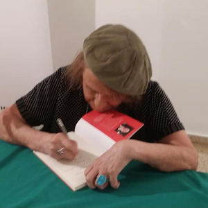 Assumpció Cantalozella