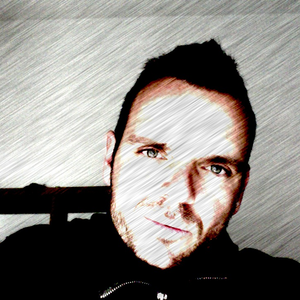 Didac Botella