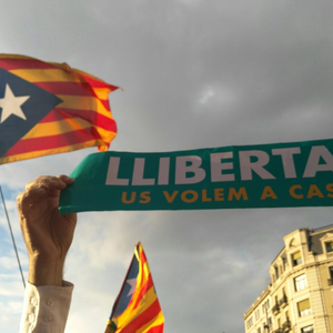 Fernando Antonio Sebastian