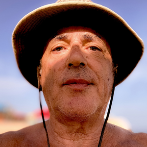 Ignasi Raventós
