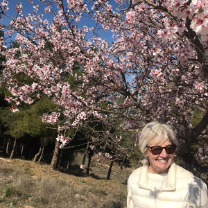Mariona Bofill