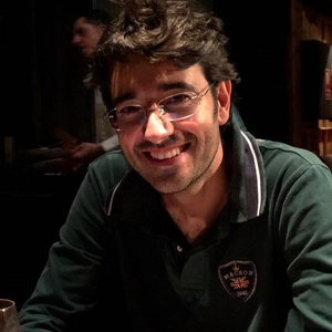 Romà Bertran