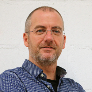 Josep Juanola