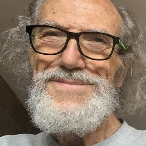 Joaquim Maria Colomer