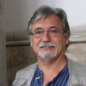 Pau Romero