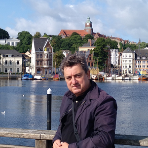 Àlvar Manresa