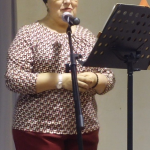 Maria Josepa Montagut