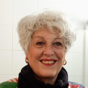 Trini Rovira