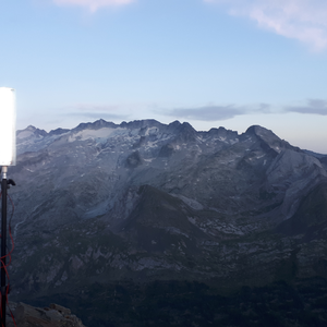 Bonaventura Casanova