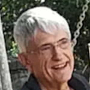 Joan Inglada