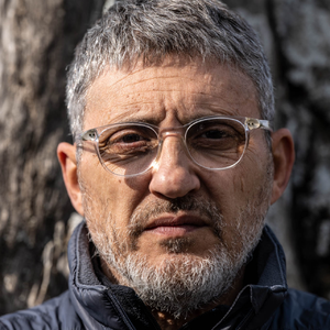 Santi Miret