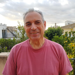 guillem ramis