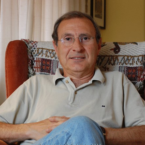 Miquel Urquizu
