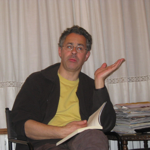 Rafel Llobet