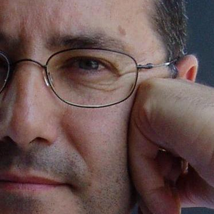 Rubèn Fernández-Pola